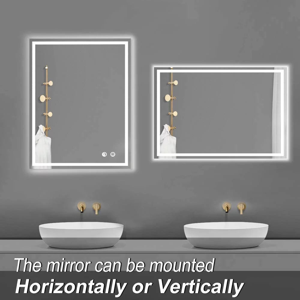 dinglilighting-wall-mounted-mirror-lighted-led-vanity-mirror-bathroom-mirror-anti-fog-ip54-waterproof-mirror-dimmable-3-color-energy-saving-04-03df8c3aefa0e320c2005672bf0633a2.jpg