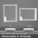 dinglilighting-wall-mounted-mirror-lighted-led-vanity-mirror-bathroom-mirror-anti-fog-ip54-waterproof-mirror-dimmable-3-color-energy-saving-04-03df8c3aefa0e320c2005672bf0633a2.jpg