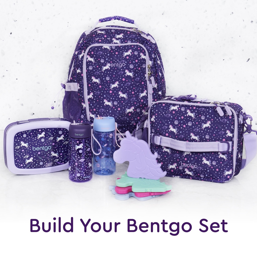 bentgo®-kids-water-bottle-2-pack-new-improved-2023-leak-proof-bpa-free-15-oz-cups-for-toddlers-children-flip-up-safe-sip-straw-for-school-sports-daycare-camp-unicorn-lavender-galaxy-04-fcb411e0-99ae-4c30-9897-137b3e03e57e.634b76915507ef00fe2abe3101ef05b5.jpg