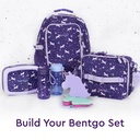 bentgo®-kids-water-bottle-2-pack-new-improved-2023-leak-proof-bpa-free-15-oz-cups-for-toddlers-children-flip-up-safe-sip-straw-for-school-sports-daycare-camp-unicorn-lavender-galaxy-04-fcb411e0-99ae-4c30-9897-137b3e03e57e.634b76915507ef00fe2abe3101ef05b5.jpg