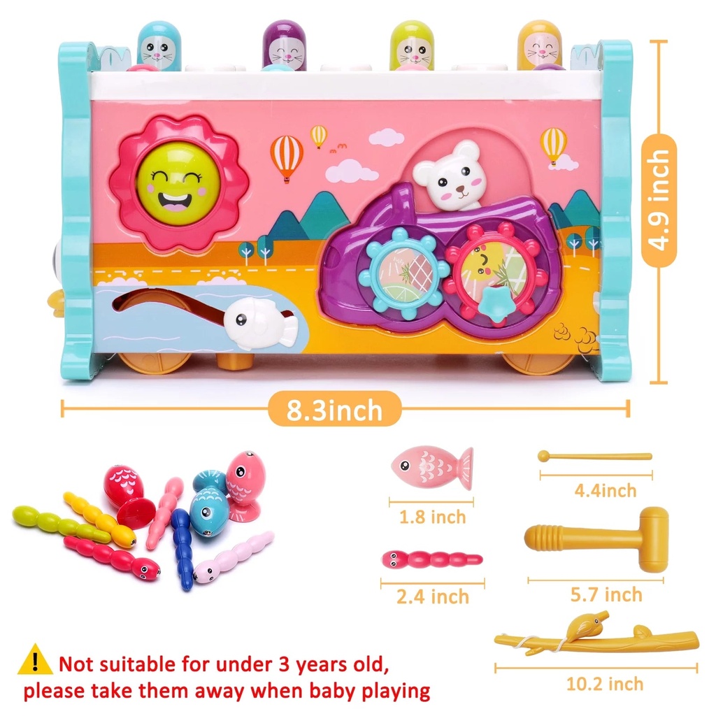 montessori-learning-toys-8-in-1-baby-busy-toys-toddler-educational-gifts-for-kids-1-3y-boys-girls-05-350c79cb027835be28d844a1110fcf3b.jpg
