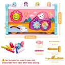 montessori-learning-toys-8-in-1-baby-busy-toys-toddler-educational-gifts-for-kids-1-3y-boys-girls-05-350c79cb027835be28d844a1110fcf3b.jpg