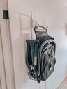 dreambaby®-strollerbuddy-strollaway-over-the-door-baby-stroller-hanger-heavy-duty-metal-hook-organizer-with-50lbs-load-capacity-02-e22fdb6b-af81-4ce6-b1f6-69445c3b5864.89c5f38f91c730281614001d3103552f.jpg