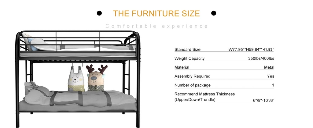 suxxan-metal-bunk-bed-bunk-bed-frame-with-safety-guard-rails-heavy-duty-space-saving-design-easy-assembly-twin-over-twin-black-08-5cb5212ace47d411d712fd46f1b1efc5.jpg