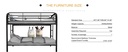 suxxan-metal-bunk-bed-bunk-bed-frame-with-safety-guard-rails-heavy-duty-space-saving-design-easy-assembly-twin-over-twin-black-08-5cb5212ace47d411d712fd46f1b1efc5.jpg