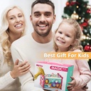 montessori-learning-toys-8-in-1-baby-busy-toys-toddler-educational-gifts-for-kids-1-3y-boys-girls-06-c3306dd4dee53a66164dafa14c18fb85.jpg