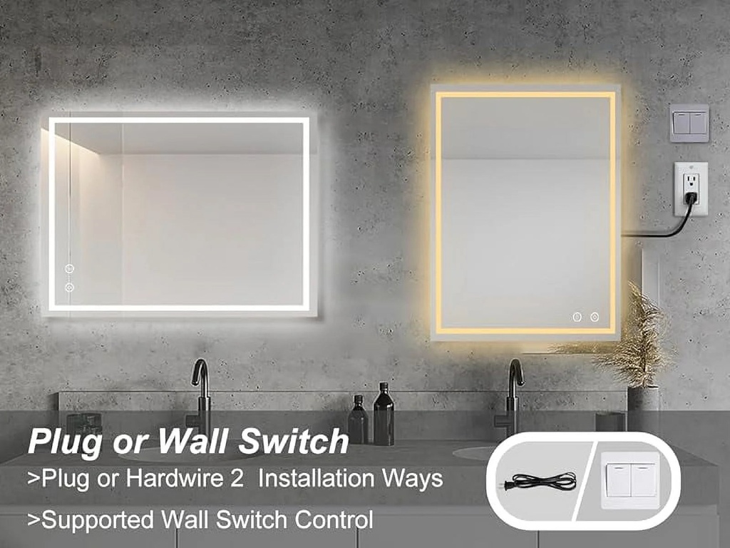 dinglilighting-wall-mounted-mirror-lighted-led-vanity-mirror-bathroom-mirror-anti-fog-ip54-waterproof-mirror-dimmable-3-color-energy-saving-05-1b1f01bf389f09d25d61374333fd8b17.jpg