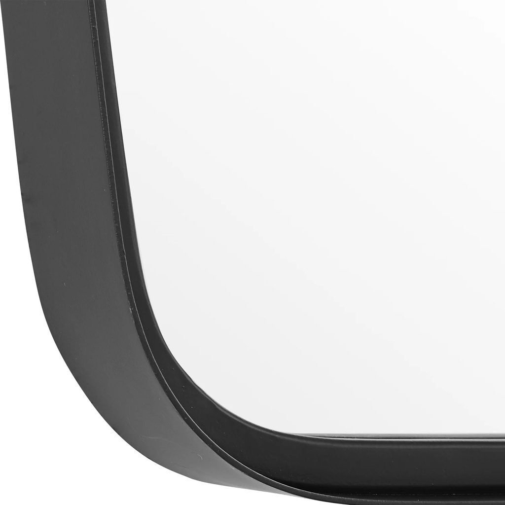 benjara-rectangular-metal-frame-mirror-with-curved-edges-black-02-d665d9029928685bad381393cf1d9ff0.jpg