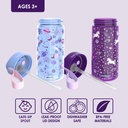 bentgo®-kids-water-bottle-2-pack-new-improved-2023-leak-proof-bpa-free-15-oz-cups-for-toddlers-children-flip-up-safe-sip-straw-for-school-sports-daycare-camp-unicorn-lavender-galaxy-05-598b47a3-a6da-4708-8583-57ee21d1ffd1.dba3d0cacb9bacabdc8308027ddcd0de.jpg