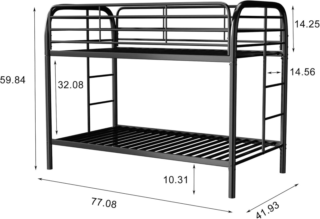 suxxan-metal-bunk-bed-bunk-bed-frame-with-safety-guard-rails-heavy-duty-space-saving-design-easy-assembly-twin-over-twin-black-09-d7704513f39afe6f8e43b363bf4309bd.jpg