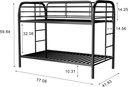 suxxan-metal-bunk-bed-bunk-bed-frame-with-safety-guard-rails-heavy-duty-space-saving-design-easy-assembly-twin-over-twin-black-09-d7704513f39afe6f8e43b363bf4309bd.jpg
