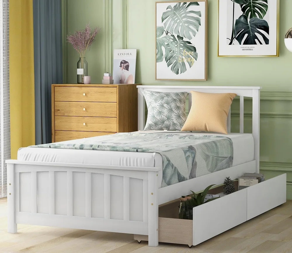 wood-platform-bed-frame-with-storage-twin-size-bed-frame-for-girls-boys-segmart-classic-twin-bed-frame-with-drawers-wood-slat-support-kids-twin-bed-frame-no-box-spring-needed-white-h957-02-b2a267b762ebd06e42e46e21d392fc44.jpg