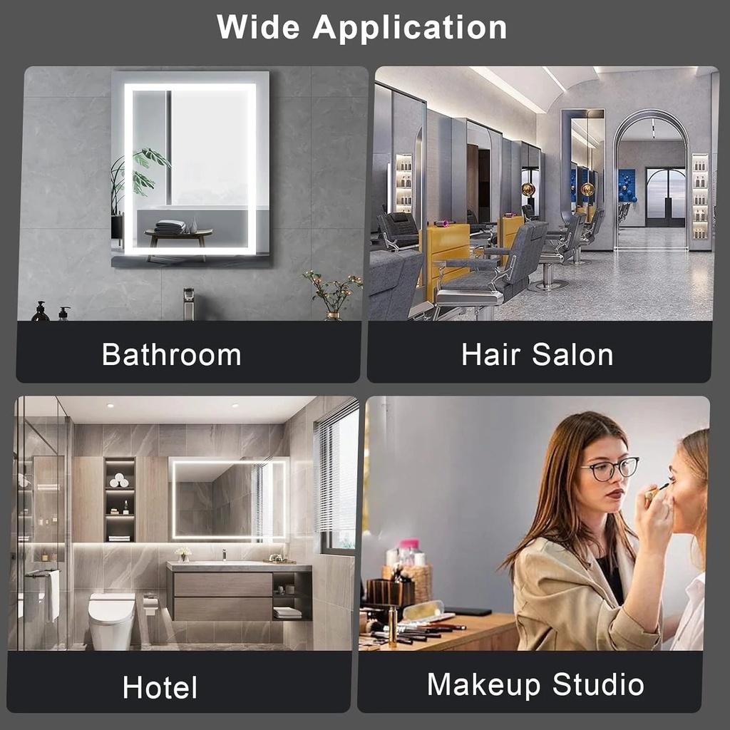 dinglilighting-wall-mounted-mirror-lighted-led-vanity-mirror-bathroom-mirror-anti-fog-ip54-waterproof-mirror-dimmable-3-color-energy-saving-06-6409c8d722159248aaec3fb0d6900eba.jpg