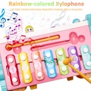 montessori-learning-toys-8-in-1-baby-busy-toys-toddler-educational-gifts-for-kids-1-3y-boys-girls-07-3a511b7a1b408bfb282ccb138f926099.jpg