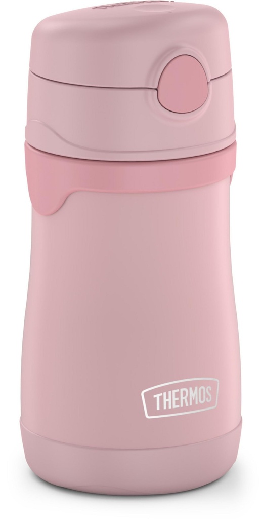 thermos-baby-vacuum-insulated-stainless-steel-straw-bottle-10oz-rose-02-59268b30-4845-4e7f-aba0-6c0db2bcddf3.e417c86ffe1a807c8d54ef975a4cf0fb.jpg