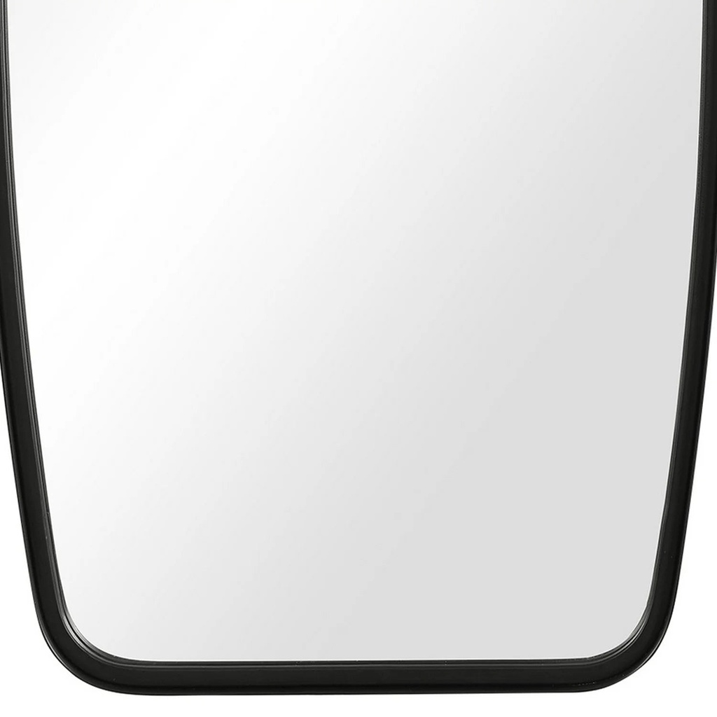 benjara-rectangular-metal-frame-mirror-with-curved-edges-black-03-58e36646d26e0d797ea6eff73173eaf6.jpg