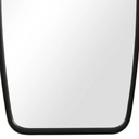 benjara-rectangular-metal-frame-mirror-with-curved-edges-black-03-58e36646d26e0d797ea6eff73173eaf6.jpg
