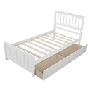 wood-platform-bed-frame-with-storage-twin-size-bed-frame-for-girls-boys-segmart-classic-twin-bed-frame-with-drawers-wood-slat-support-kids-twin-bed-frame-no-box-spring-needed-white-h957-03-902200494c51ac427a4ae72c3f25a27b.jpg