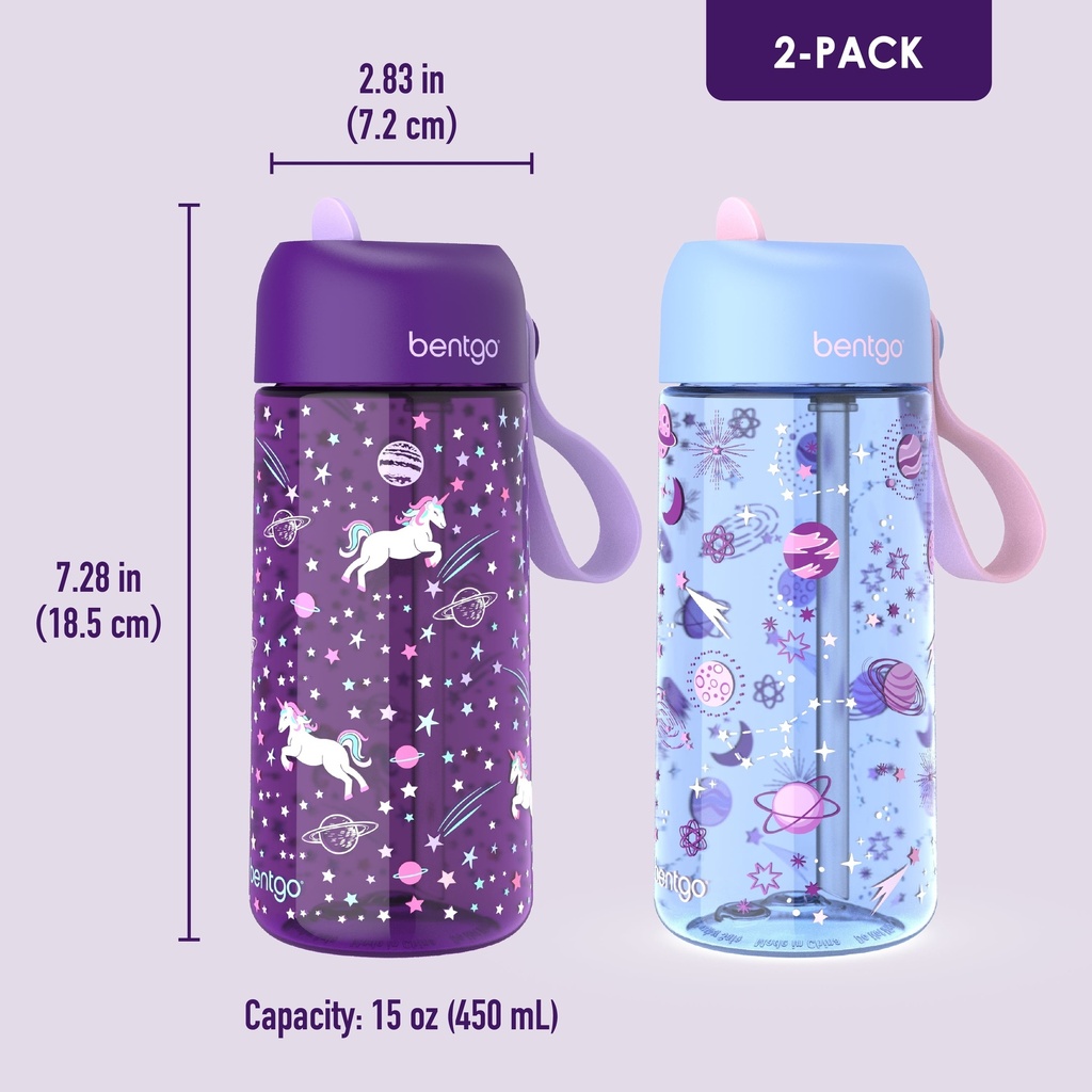 bentgo®-kids-water-bottle-2-pack-new-improved-2023-leak-proof-bpa-free-15-oz-cups-for-toddlers-children-flip-up-safe-sip-straw-for-school-sports-daycare-camp-unicorn-lavender-galaxy-06-0140b4b2-ef6a-482a-9fa3-4334b4679d32.9e8b076b4ca8d0a7445564fec8464038.jpg