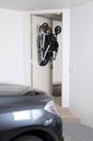 dreambaby®-strollerbuddy-strollaway-over-the-door-baby-stroller-hanger-heavy-duty-metal-hook-organizer-with-50lbs-load-capacity-04-0819ae25-22f8-4db1-a0fb-0e99120278a7.702fd9a04e2d250e2cbd73c3f36c63d3.jpg
