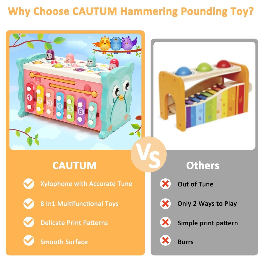 montessori-learning-toys-8-in-1-baby-busy-toys-toddler-educational-gifts-for-kids-1-3y-boys-girls-08-1ce6465eacae1a0eb7b059c66427e743.jpg