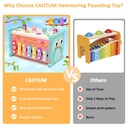 montessori-learning-toys-8-in-1-baby-busy-toys-toddler-educational-gifts-for-kids-1-3y-boys-girls-08-1ce6465eacae1a0eb7b059c66427e743.jpg