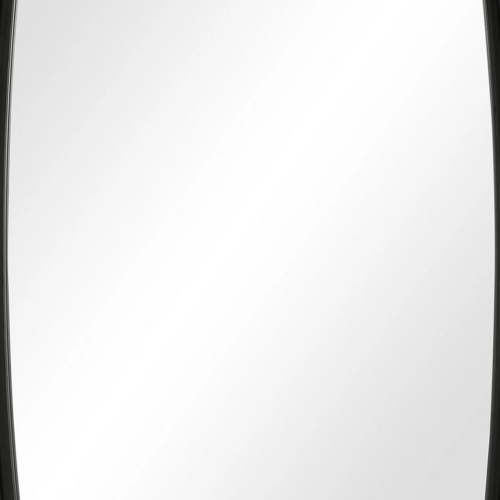 benjara-rectangular-metal-frame-mirror-with-curved-edges-black-04-c844d3f7e962b3565066c9a357099750.jpg