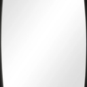benjara-rectangular-metal-frame-mirror-with-curved-edges-black-04-c844d3f7e962b3565066c9a357099750.jpg