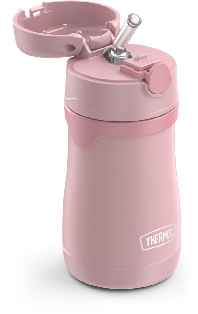 thermos-baby-vacuum-insulated-stainless-steel-straw-bottle-10oz-rose-03-d45e8428-da42-4ef5-af1e-cdc6ee99d6bf.983006cf757c35ca316a0a8fded06477.jpg
