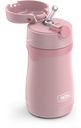 thermos-baby-vacuum-insulated-stainless-steel-straw-bottle-10oz-rose-03-d45e8428-da42-4ef5-af1e-cdc6ee99d6bf.983006cf757c35ca316a0a8fded06477.jpg