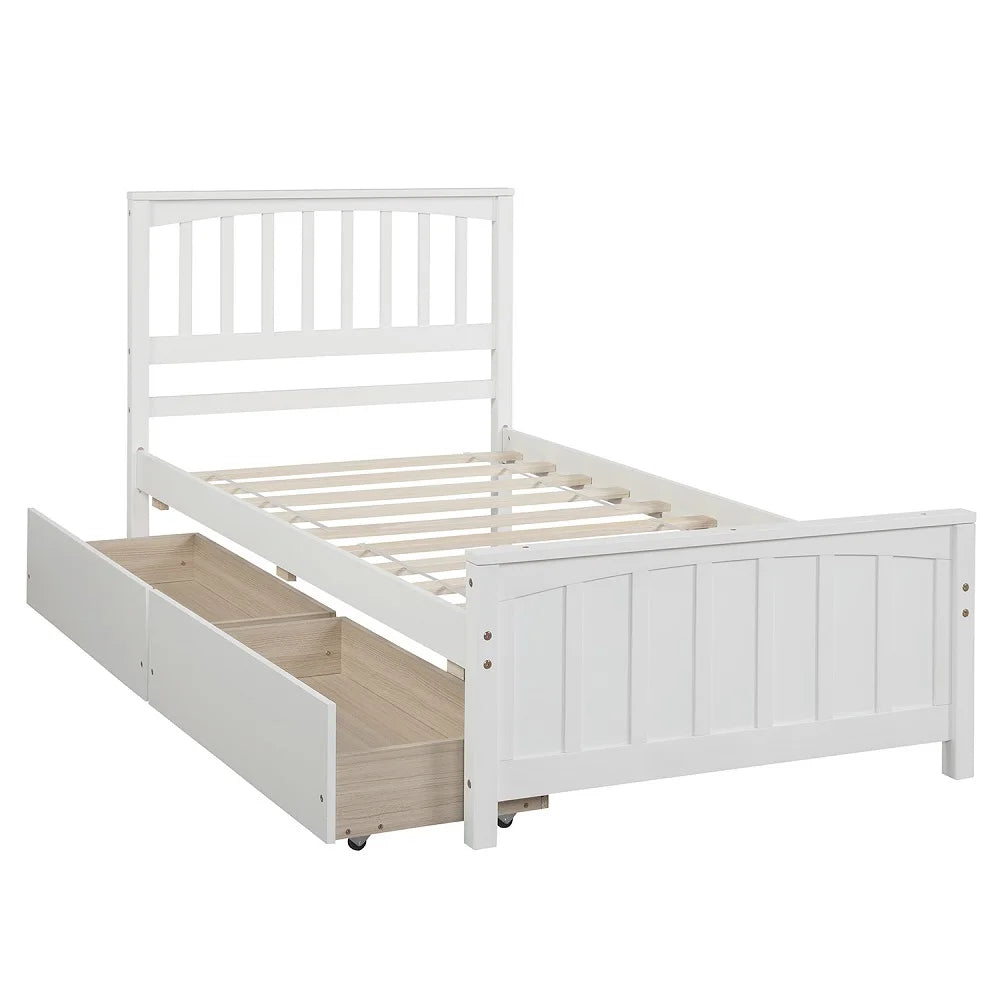 wood-platform-bed-frame-with-storage-twin-size-bed-frame-for-girls-boys-segmart-classic-twin-bed-frame-with-drawers-wood-slat-support-kids-twin-bed-frame-no-box-spring-needed-white-h957-04-57aa9abb6b940cca106818323e0a313b.jpg