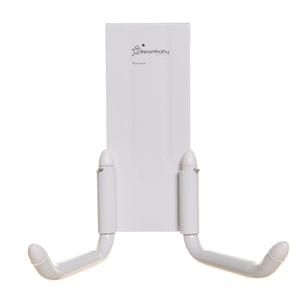 dreambaby®-strollerbuddy-strollaway-over-the-door-baby-stroller-hanger-heavy-duty-metal-hook-organizer-with-50lbs-load-capacity-05-73618e5b0f814b519171a65e6f91c56e.jpg