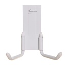 dreambaby®-strollerbuddy-strollaway-over-the-door-baby-stroller-hanger-heavy-duty-metal-hook-organizer-with-50lbs-load-capacity-05-73618e5b0f814b519171a65e6f91c56e.jpg
