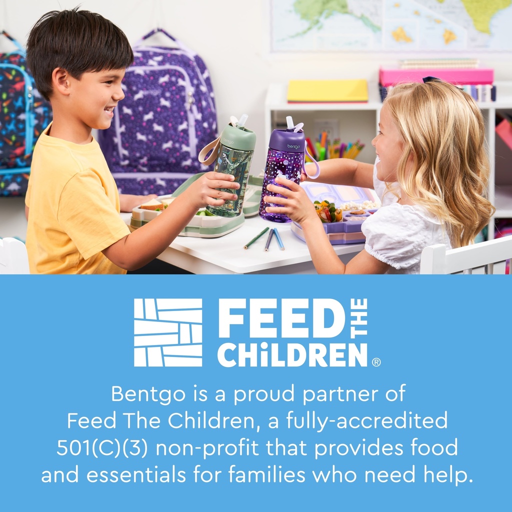 bentgo®-kids-water-bottle-2-pack-new-improved-2023-leak-proof-bpa-free-15-oz-cups-for-toddlers-children-flip-up-safe-sip-straw-for-school-sports-daycare-camp-unicorn-lavender-galaxy-07-94720443-d3db-4bcf-bea9-34e8ac6c4c34.56ce9ef1695ad86d0a50858415ab5257.jpg