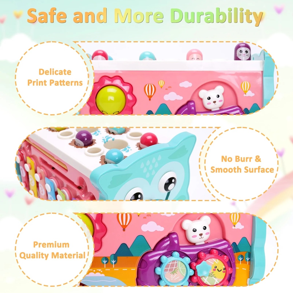 montessori-learning-toys-8-in-1-baby-busy-toys-toddler-educational-gifts-for-kids-1-3y-boys-girls-09-e2cf6ef738d649277f763d6a57cfced6.jpg