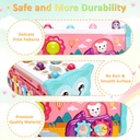 montessori-learning-toys-8-in-1-baby-busy-toys-toddler-educational-gifts-for-kids-1-3y-boys-girls-09-e2cf6ef738d649277f763d6a57cfced6.jpg