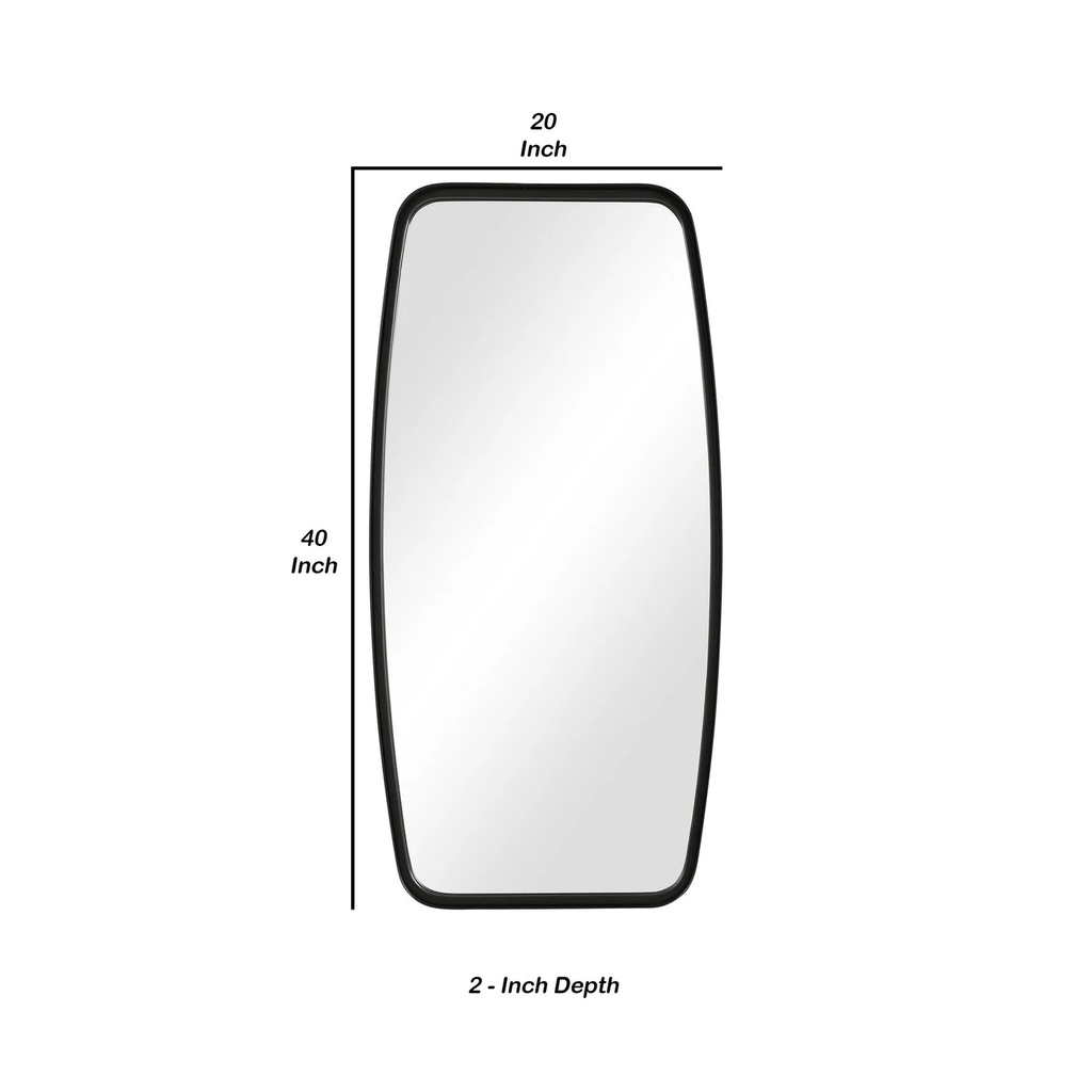benjara-rectangular-metal-frame-mirror-with-curved-edges-black-05-b34f7b77bd938ede8c9a1d540b79176e.jpg