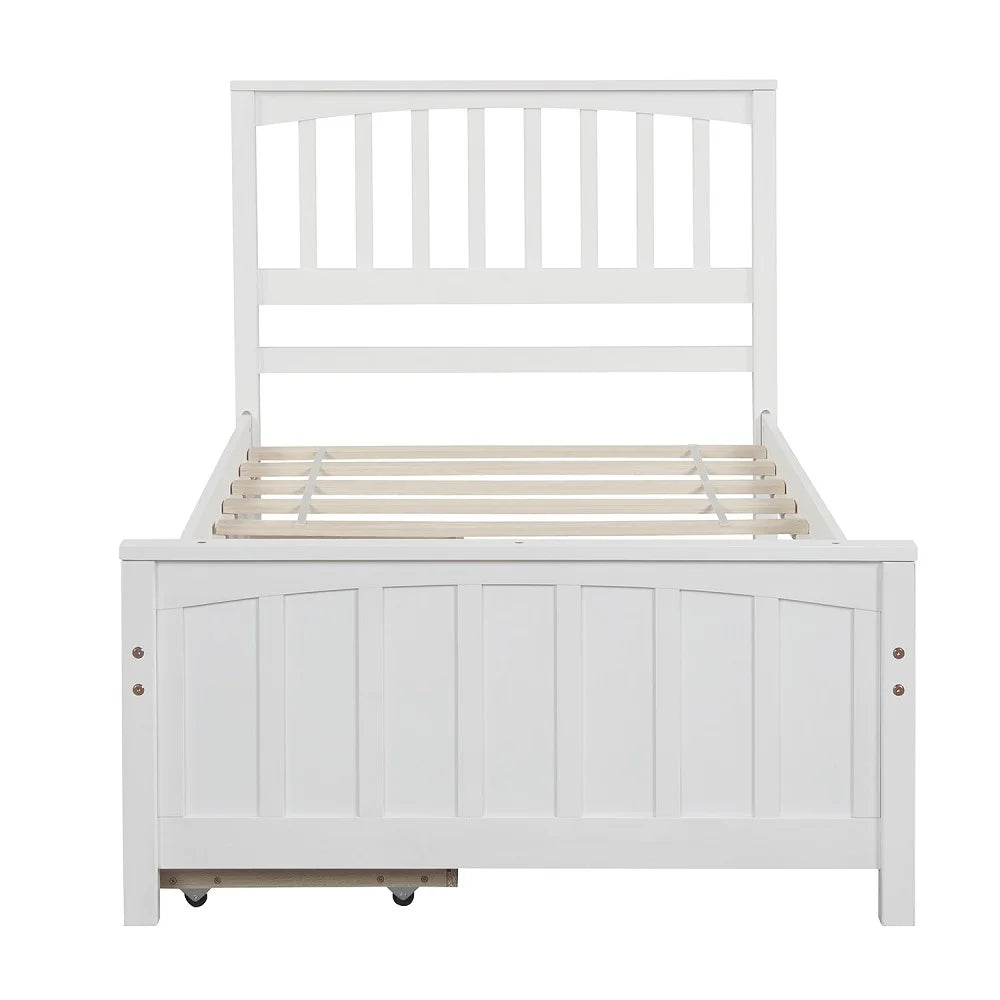 wood-platform-bed-frame-with-storage-twin-size-bed-frame-for-girls-boys-segmart-classic-twin-bed-frame-with-drawers-wood-slat-support-kids-twin-bed-frame-no-box-spring-needed-white-h957-05-5417e6c833a33fb8fb0207581347634b.jpg