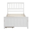 wood-platform-bed-frame-with-storage-twin-size-bed-frame-for-girls-boys-segmart-classic-twin-bed-frame-with-drawers-wood-slat-support-kids-twin-bed-frame-no-box-spring-needed-white-h957-05-5417e6c833a33fb8fb0207581347634b.jpg