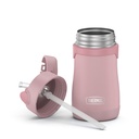 thermos-baby-vacuum-insulated-stainless-steel-straw-bottle-10oz-rose-04-e273f5f7-3d80-4a43-8095-f8f7bee9e8ae.c22a549a796ad9d99b9a5897a89f6d08.jpg