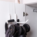 dreambaby®-strollerbuddy-strollaway-over-the-door-baby-stroller-hanger-heavy-duty-metal-hook-organizer-with-50lbs-load-capacity-06-7ba4f0a02a1241f7561ac10e7f06e2b6.jpg