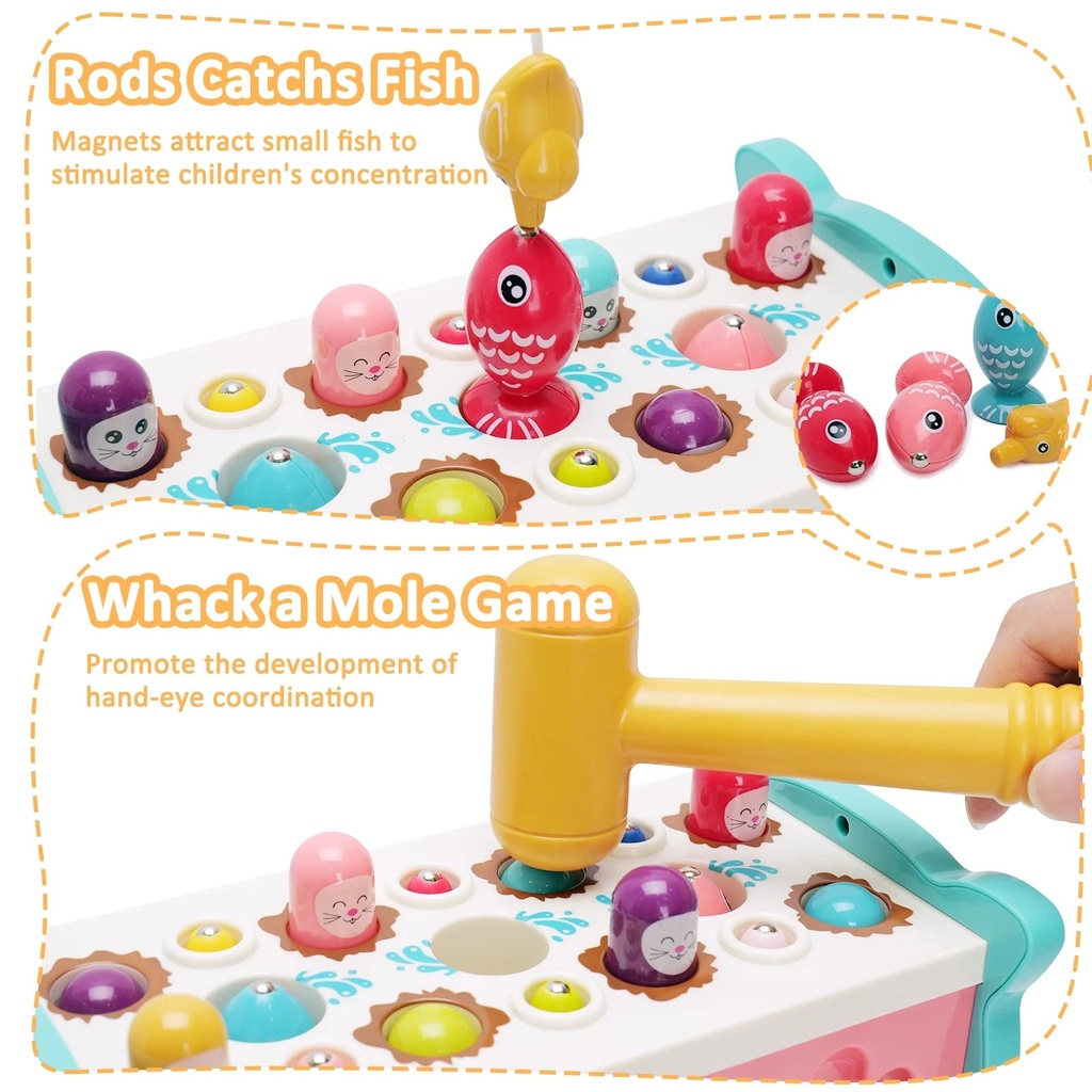 montessori-learning-toys-8-in-1-baby-busy-toys-toddler-educational-gifts-for-kids-1-3y-boys-girls-10-c455d16e2aec0fba128533eec35dbb0e.jpg