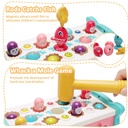 montessori-learning-toys-8-in-1-baby-busy-toys-toddler-educational-gifts-for-kids-1-3y-boys-girls-10-c455d16e2aec0fba128533eec35dbb0e.jpg