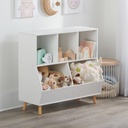 badger-basket-5-bin-kids-wooden-toy-storage-organizer-and-bookshelf-with-feet-7-4-cu-ft-white-02-bf74f042-201b-43d7-9caa-69c70dff4ccc.b72b39bba4cb74433ec27595723782a6.jpg