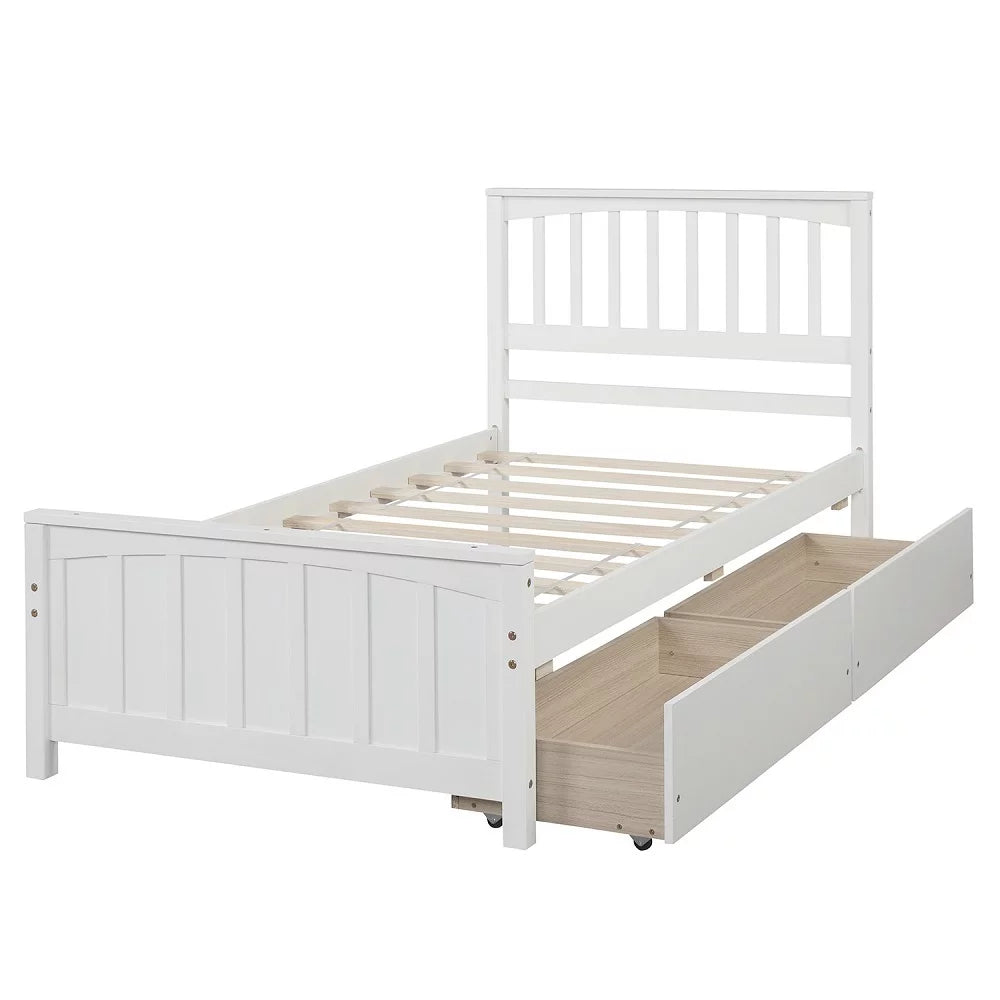 wood-platform-bed-frame-with-storage-twin-size-bed-frame-for-girls-boys-segmart-classic-twin-bed-frame-with-drawers-wood-slat-support-kids-twin-bed-frame-no-box-spring-needed-white-h957-06-b27a620d2e1f88fe331a41e2d1bf7319.jpg