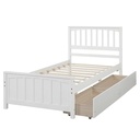 wood-platform-bed-frame-with-storage-twin-size-bed-frame-for-girls-boys-segmart-classic-twin-bed-frame-with-drawers-wood-slat-support-kids-twin-bed-frame-no-box-spring-needed-white-h957-06-b27a620d2e1f88fe331a41e2d1bf7319.jpg
