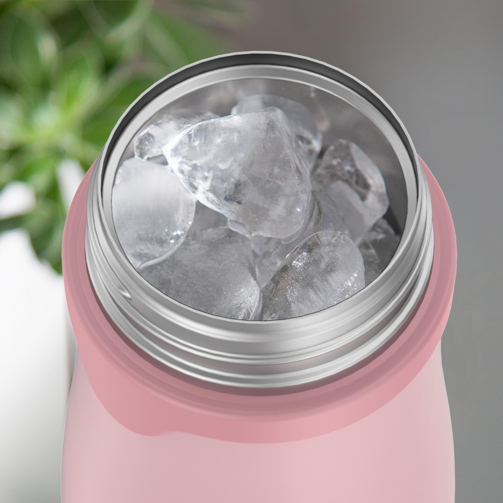 thermos-baby-vacuum-insulated-stainless-steel-straw-bottle-10oz-rose-05-a6abaec3-bd2b-4eb2-873b-df36b61f9de0.b0e2f2937b347b8c9343328488495a94.jpg