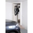 dreambaby®-strollerbuddy-strollaway-over-the-door-baby-stroller-hanger-heavy-duty-metal-hook-organizer-with-50lbs-load-capacity-07-e931a32b276302c968c0ac1467d038a1.jpg