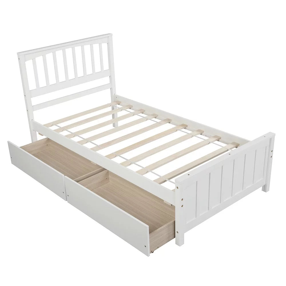 wood-platform-bed-frame-with-storage-twin-size-bed-frame-for-girls-boys-segmart-classic-twin-bed-frame-with-drawers-wood-slat-support-kids-twin-bed-frame-no-box-spring-needed-white-h957-07-5e394efcd2337bd273d460c3947149a6.jpg