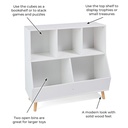 badger-basket-5-bin-kids-wooden-toy-storage-organizer-and-bookshelf-with-feet-7-4-cu-ft-white-03-105bafea-995f-46b9-af01-7cc1e6ad82c2.28187298a0c2e291330c538e474d004a.jpg